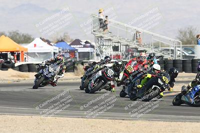 media/Nov-02-2025-CVMA (Sun) [[337aff29ab]]/Race 6-500-400(4)-350 Supersport/